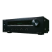 ONKYO TX-8220 Zwart