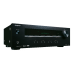 ONKYO TX-8220 Zwart