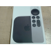 APPLE TV 4K 3e generatie 64 GB (Wi-Fi)
