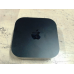 APPLE TV 4K 3e generatie 64 GB (Wi-Fi)