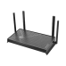 TP-LINK Archer BE230 | BE3600 Dual-Band Wi-Fi 7 Router Router