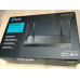 TP-LINK Archer BE230 | BE3600 Dual-Band Wi-Fi 7 Router Router
