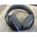LOGITECH G G321 LIGHTSPEED Wireless Gaming-headset Zwart