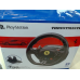 THRUSTMASTER T98-P Ferrari 296 GTB (PS5/PS4/PC) PC, PlayStation 4, PlayStation 5 Racestuur