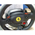 THRUSTMASTER T98-P Ferrari 296 GTB (PS5/PS4/PC) PC, PlayStation 4, PlayStation 5 Racestuur
