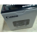 CANON EF 50mm f/1.8 STM