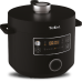 TEFAL CY7548 TURBO CUISINE