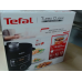 TEFAL CY7548 TURBO CUISINE