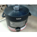 TEFAL CY7548 TURBO CUISINE
