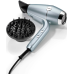 BABYLISS Hydro-Fusion 2100 D773DE