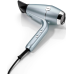 BABYLISS Hydro-Fusion 2100 D773DE