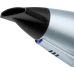 BABYLISS Hydro-Fusion 2100 D773DE