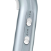 BABYLISS Hydro-Fusion 2100 D773DE