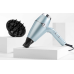 BABYLISS Hydro-Fusion 2100 D773DE