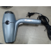 BABYLISS Hydro-Fusion 2100 D773DE