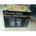 RUSSELL HOBBS 19750-56 Cook@Home