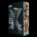 BRAUN Series XT5100 Face + Body