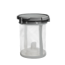AEG A9WHMIC1 Microplastic filter
