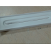 APPLE Pencil Pro