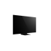 TCL 50C805 (2023)