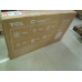 TCL 50C805 (2023)