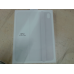 APPLE Smart Folio iPad (A16) Beschermhoes  White
