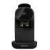 PHILIPS L'OR Barista Sublime LM9012/60 Zwart