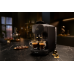 PHILIPS L'OR Barista Sublime LM9012/60 Zwart