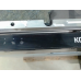 KOENIC KDW 6051-1 C Inbouwvaatwasser - Volledig geïntegreerd - 14 couverts - 42 dB(A)