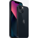 APPLE iPhone 13 - 128 GB Middernacht 5G
