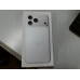 APPLE iPhone 17 Pro Max - 5G - 256 GB Silver