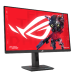 ASUS ROG Strix XG27ACMS - 27 inch - 2560 x 1440 (QHD) - 1 ms - 320 Hz
