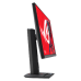 ASUS ROG Strix XG27ACMS - 27 inch - 2560 x 1440 (QHD) - 1 ms - 320 Hz