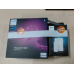 PHILIPS HUE Solo ledstrip - Wit en gekleurd licht - 3m + dimmer switch - draadloze schakelaar 