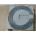 PHILIPS HUE Solo ledstrip - Wit en gekleurd licht - 3m + dimmer switch - draadloze schakelaar 