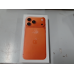 APPLE iPhone 17 Pro Max - 5G - 256 GB Cosmic Orange