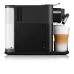 DE LONGHI De'Longhi Nespresso Lattissima One EN510.B Zwart
