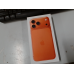 APPLE iPhone 17 Pro Max - 5G - 512 GB Cosmic Orange