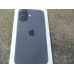 APPLE iPhone 17 - 5G - 256 GB Black
