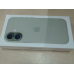APPLE iPhone 17 - 5G - 256 GB Sage