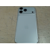 APPLE iPhone 17 Pro Max - 5G - 256 GB Silver