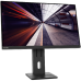 LENOVO ThinkVision E24-30 - 23.8 inch - 1920 x 1080 pixels (Full HD) - IPS-paneel - in hoogte verstelbaar
