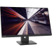 LENOVO ThinkVision E24-30 - 23.8 inch - 1920 x 1080 pixels (Full HD) - IPS-paneel - in hoogte verstelbaar
