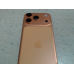 APPLE iPhone 17 Pro - 5G - 256 GB Cosmic Orange