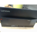 LENOVO ThinkVision E24-30 - 23.8 inch - 1920 x 1080 pixels (Full HD) - IPS-paneel - in hoogte verstelbaar