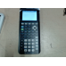 TEXAS INSTRUMENTS TI-84 Plus CE-T Python Edition Zwart