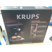 KRUPS XP3818 Authentic C50 Pistonmachine Pistonmachine Zwart