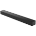 HISENSE HS2100 Soundbar Zwart