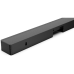 HISENSE HS2100 Soundbar Zwart