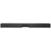 HISENSE HS2100 Soundbar Zwart